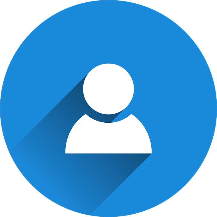 Instructor Avatar