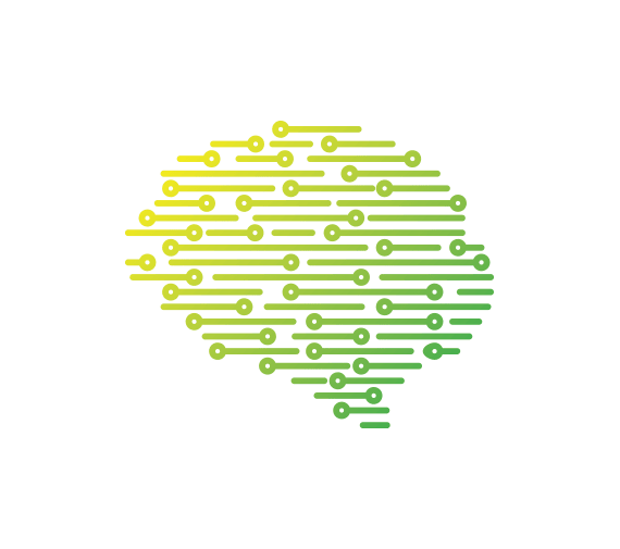 Cognitive Engine